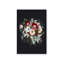 Adeline Moon par Garima Dhawan, reproduction d'art-1101094857-1101094862-1101094860