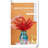 Corringham Ceramic / Porcelain Table Vase-916513576