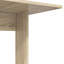 End Table-118292354