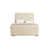 Cream selected
