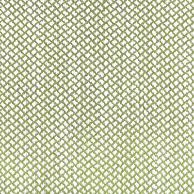 Japon Sabuki Performance Polyester Blend Fabric