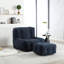 Fauteuil à billes Fluffy-1713240226