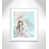 White Box Framed is unavailable