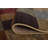 Menzen Indoor Rug-24687528