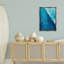 Cadre flottant Surfers & Wave, vue par LSR Design Studio-1939584401-1939584406