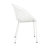 Neiman Dining Chair(Set Of 2)-88284462