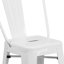 Tabouret de bar Iddings-288415451-288415402-288415415