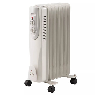 Electric Heater Delonghi Ew7707cm Manual Pelonis Fan DeLonghi Oil
