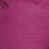 Magenta is out of stock