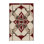 Structured Pathways Rug