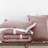 Polyester Channel Comforter-1300638636-1300638639