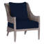 Athena Patio Lounge Chair with Cushions-1335057315-1319111400-1335057372