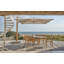 Monterey Dining Table-872266590-872266591