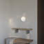 Proton Wall Sconce-1434247128