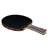 JOOLA Infinity Overdrive Table Tennis Racket - Professional Ping Pong Paddle for Competition and Advanced Training-41072794