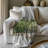Throw Blanket-1166352177