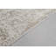 Saoirse Classic Hand Woven Area Rug-61006267