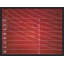 Track Print by Thom Filicia