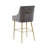 Simmon Bar & Counter Stool-313870007-297555048