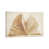 Wrapped Canvas is unavailable