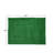 Dog Grass Artificial Turf