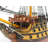 Nautical & Beach Model Car Or Vehicle