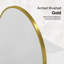 Miroir Poulton-1391965361-1363917395
