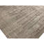 Himalayan Hand Woven Wool Area Rug