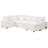 Sectional Sofa-1394763366