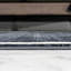 Tapis Aimeeleigh Jill Zarin Hill Uptown-1956315645