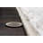 Kurin Geometric Rug-36496358