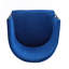Chaise rembourrée Modern-313974043