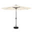 Parasol de patio avec base-2114751868-2114751622