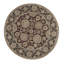 Manchuria One-of-a-Kind 8' Area Rug