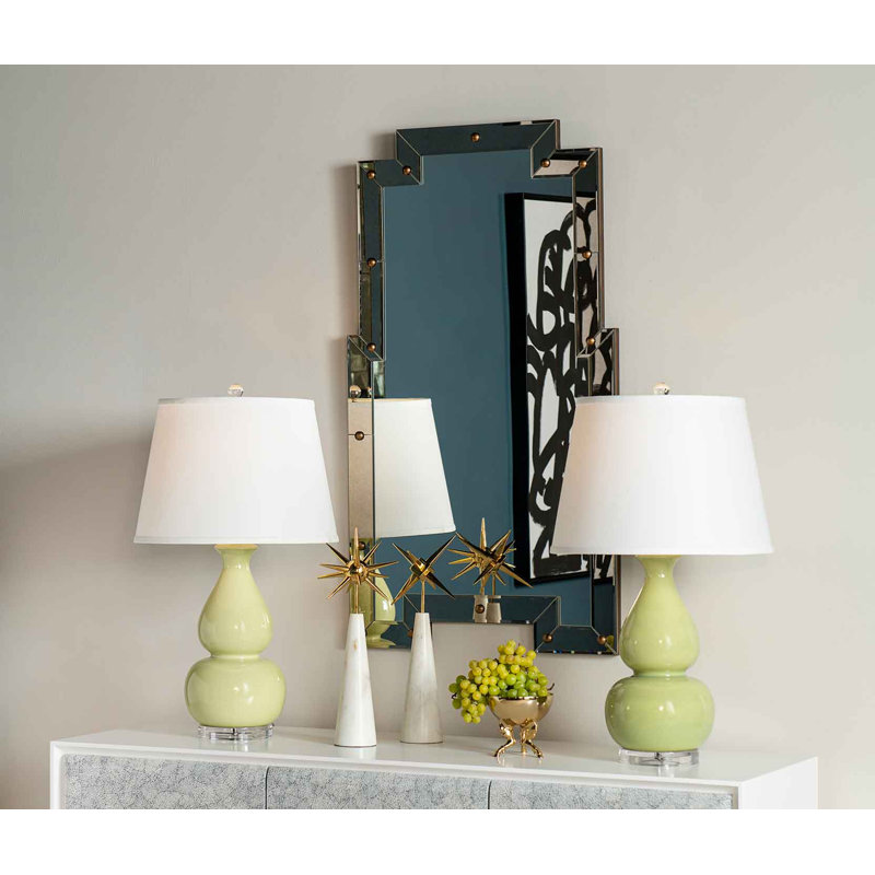 Emilia Table Lamp