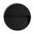 Black is out of stock
