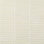 Yohen Border 0.49" x 4" Ceramic Mosaic Wall Tile