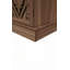 Armoire 4 portes avec 1 tiroir