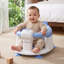 Children's Chair-1364856121