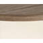 Ensemble de tables basses 3 pièces Hackett
