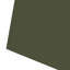 Pillar Planter Steel-1330453182-1330453183