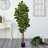 Oak Artificial Tree UV Resistant