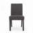 Upholstered Side Dining Chair-2137986101