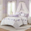 Ensemble d'édredon 6 pièces Tiffany-130075933-130075936