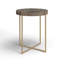Townsend End Table