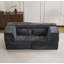 Canapé-lit convertible au sol avec conception modulaire, mousse à mémoire de forme haute densité et tissu polaire circulaire de qualité supérieure pour un confort et une flexibilité ultimes.-822619435