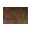 Neo Villa Floral Area Rug