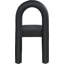 Chaise Amari-858588470-869491948