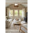 Tropea 8 Light Chandelier