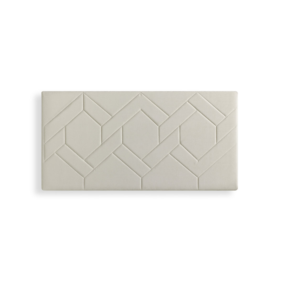 Upholstered Headboard